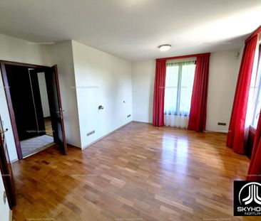 Kiadó tégla lakás – 5. fotó