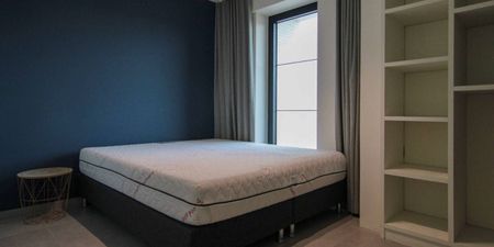 Appartement te huur in Ieper voor € 795 met 1 slaapkamer - Photo 5