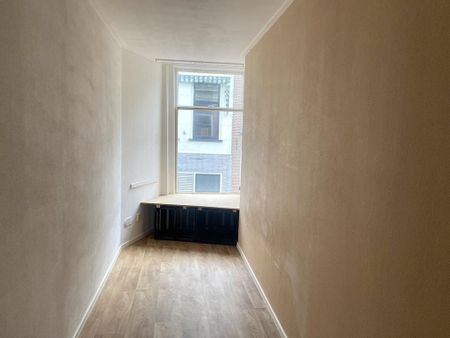 Appartement te huur: Boven Nieuwstraat 106 8261 HG Kampen - Photo 5