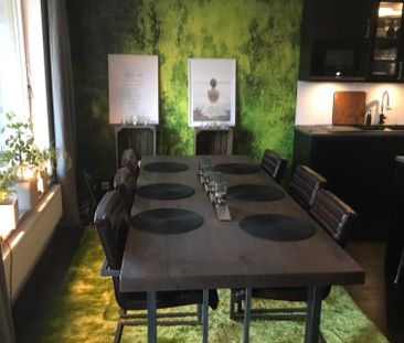 Ahlmarksgatan, Karlstad - Photo 3