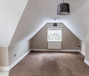 Egerton Road, Woodthorpe, Nottingham, NG5 - Photo 2