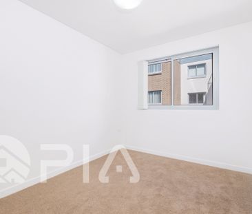 7/1 Cowan Rd Mount Colah - Photo 2