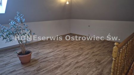 Centrum, Ostrowiec Świętokrzyski - Фото 2