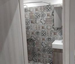 Studio/Γκαρσονιέρα για ενοικίαση - Καστέλλα - Πασαλιμάνι, - Photo 3