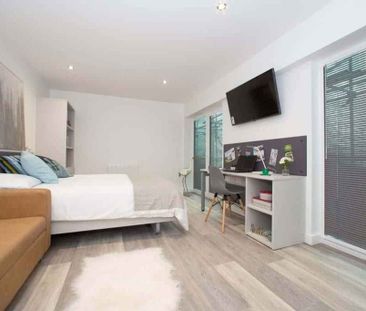 Silver Plus Studio - Photo 2