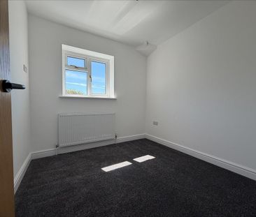 3 bedroom house to rent - Photo 6