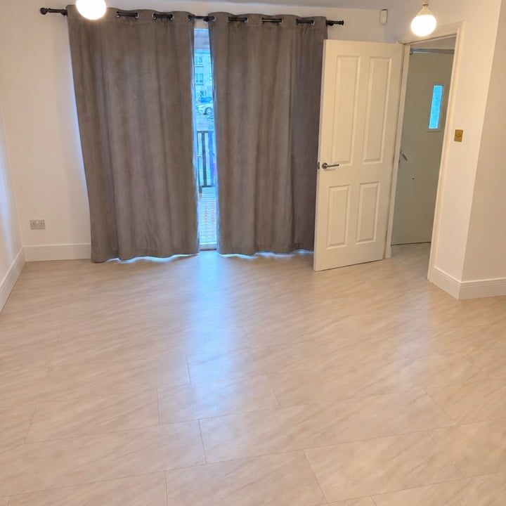 5 Bed End Terrace, Belvidere Avenue, G31 - Photo 1