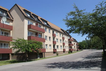 Snevringevägen 53 B - Foto 4