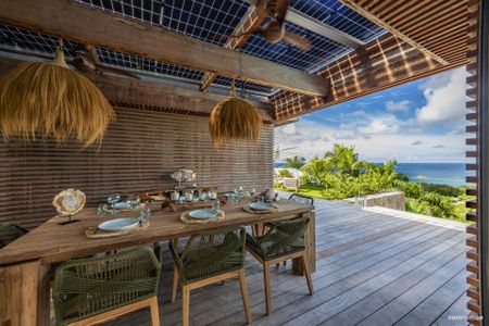 Lurin, 3 Bedrooms House for rent - Photo 5