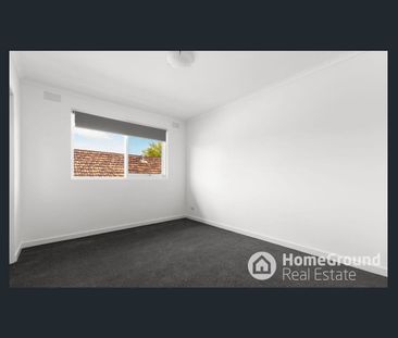 6/16 Walnut Street, Carnegie, Vic 3163 - Photo 4