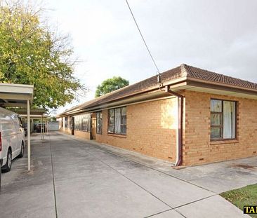 2/42 Cross Street, Lockleys - Photo 4