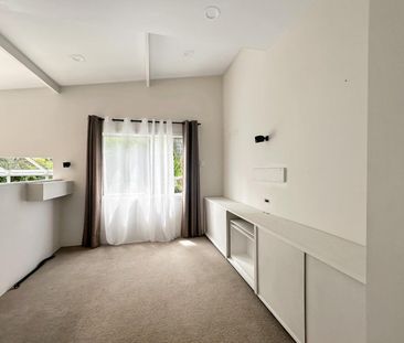 61 Arthur Street, Onehunga - Photo 6