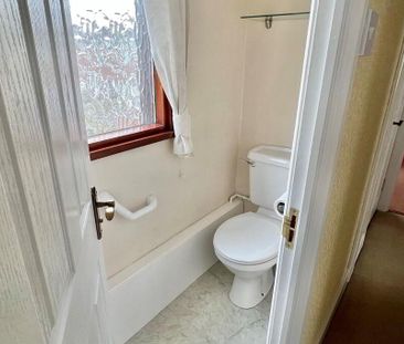 9 Abercorn Park, Portadown, BT63 5JN - Photo 1