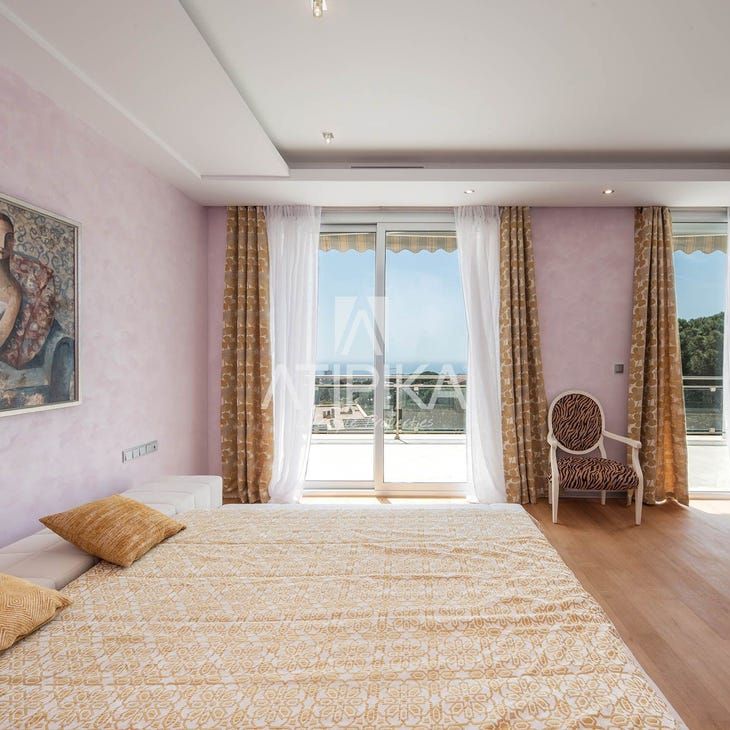 Cabrils, Catalonia 08348 - Photo 1