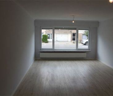 Appartement te huur in Deurne voor € 800 met 1 slaapkamer - Foto 1