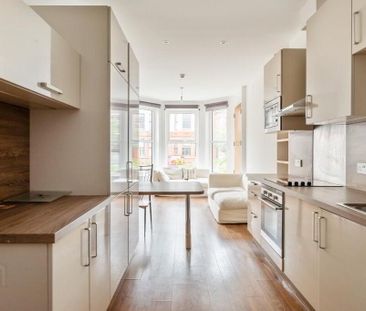 Apt 1, 89 Malone Avenue, Belfast, BT9 6EN - Photo 3