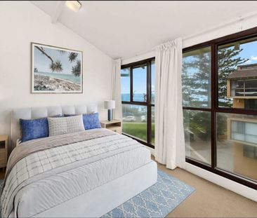 Beachside Living - Photo 4