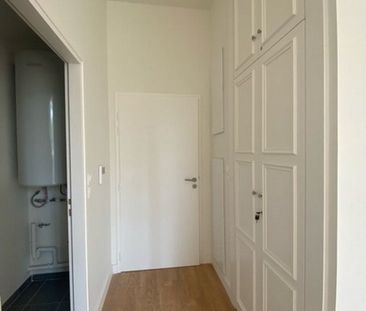 Appartement 2 pièces à Roubaix - Photo 3