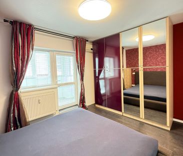 13 Septembrie / Maria Cunțan - Apartament 4 Camere Dec., 100 mp, 2 Băi - Photo 5