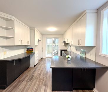 Boul. Curé-Poirier E., J4J 2J3, Longueuil - Photo 4