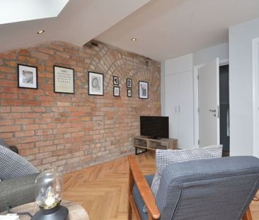 Apartment 3, 110 Wellesley Avenue, Belfast BT9 6DH - Photo 3