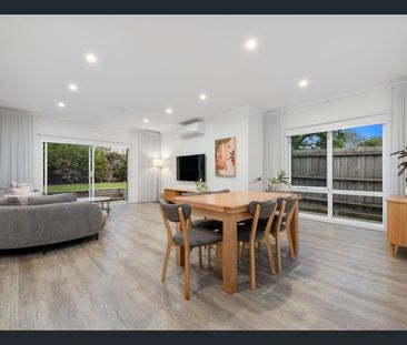 Family-Friendly 4-Bedroom Gem in a Sought-After Spot - Photo 3