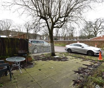 1 Bed Maisonette, Grove Road, LU1 - Photo 6