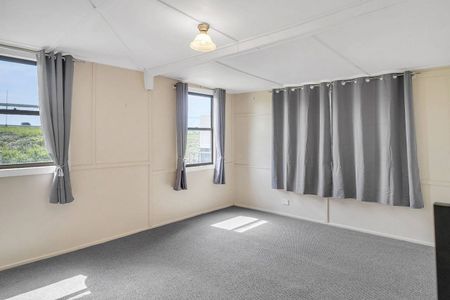 Charming 1950s Home with Character & Convenience - Photo 4