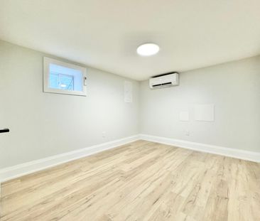 For Lease - 66 Grove Street Unit# 4, Welland, Ontario - Photo 5