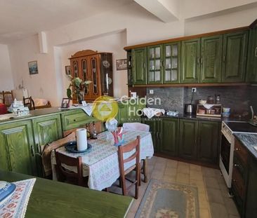 Μονοκατοικία για ενοικίαση - Σαντορίνη, - Φωτογραφία 6