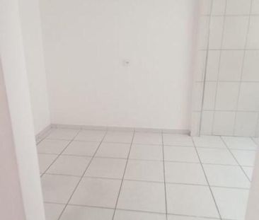Sobrado - Photo 2