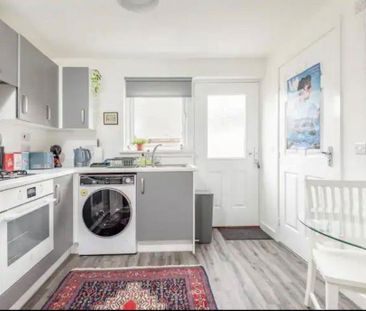 2 bedroom house to rent - Photo 6