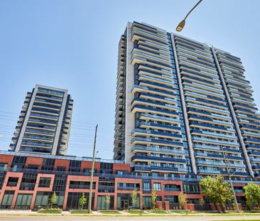 For Lease - 2545 Simcoe Street Unit# 1920, Oshawa, Ontario - Photo 1