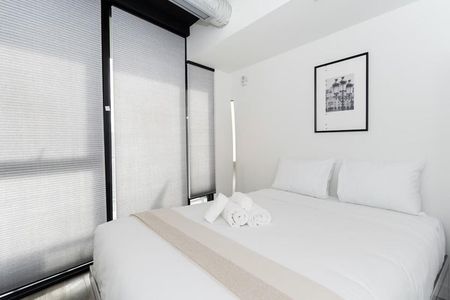 Portage Avenue - Photo 3