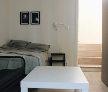 Värnamovägen, Jönköping - Foto 4