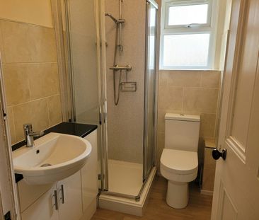 Flat to rent on - Photo 6