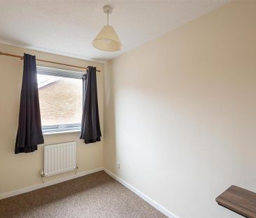 2 bedroom house to rent - Photo 5