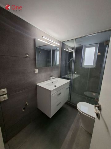 Διαμέρισμα για ενοικίαση Μαρούσι - Photo 3