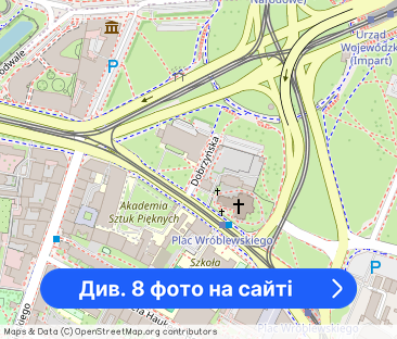 Wygodne mieszkanie z garażem i klimatyzacją - Фото 1