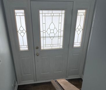 For Lease - 19801 Leslie Street Unit# Bsmt, East Gwillimbury, Ontario - Photo 3