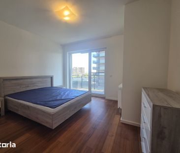 Apartament in Grand Park - Photo 2