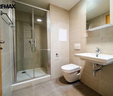 Pronájem bytu 1+kk 31 m² - Фото 5