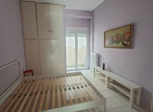 Studio/Γκαρσονιέρα για ενοικίαση - Εξάρχεια - Νεάπολη, - Photo 1