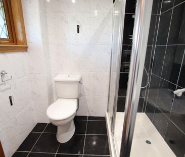 1 bedroom bungalow to rent - Photo 3