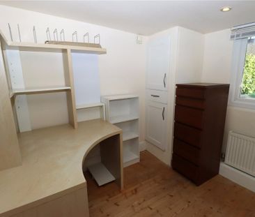 3 bedroom bungalow to rent - Photo 4