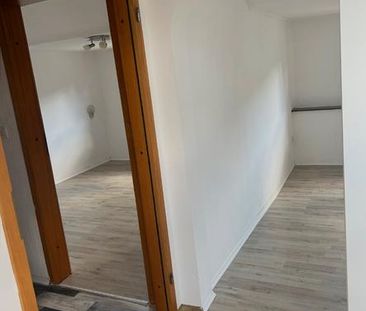 2 Zimmer nähe FH - Photo 2