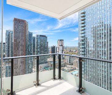 For Lease - 224 King Street Unit# 3001, Toronto, Ontario - Photo 3