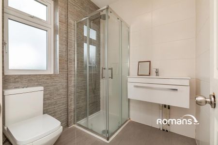 6 bedroom house to rent - Photo 3