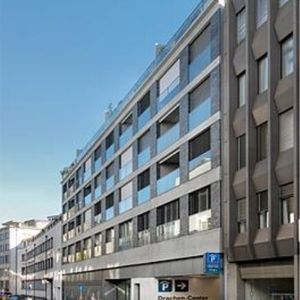 Bel appartement dans un emplacement central - Foto 2