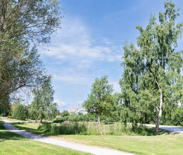 Karlsdalsallén B, Örebro - Photo 5